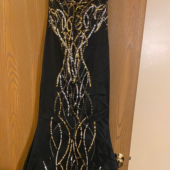 40$ - Picture 2 of 2